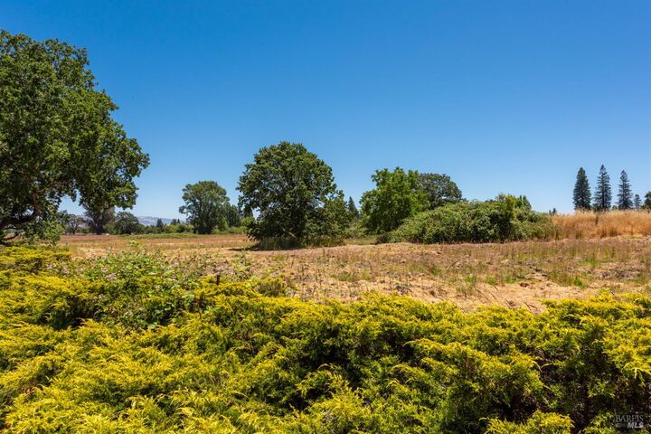 Property Photo: 6670 Redwood Avenue CA 95472