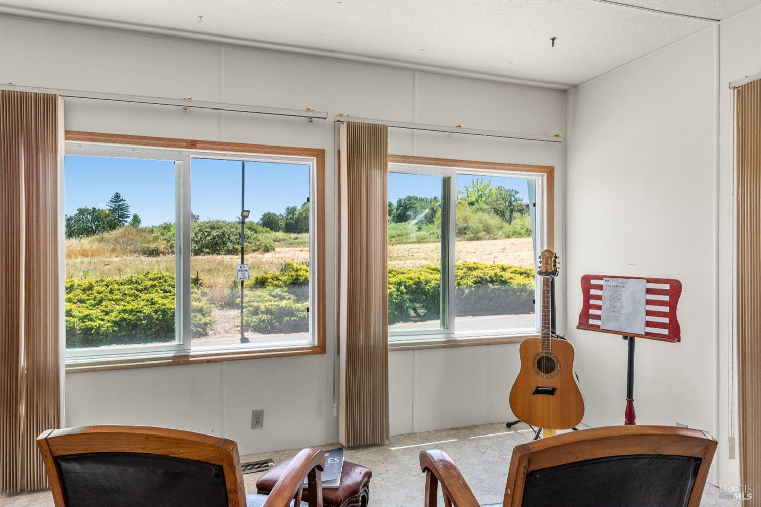 Property Photo: 6670 Redwood Avenue CA 95472