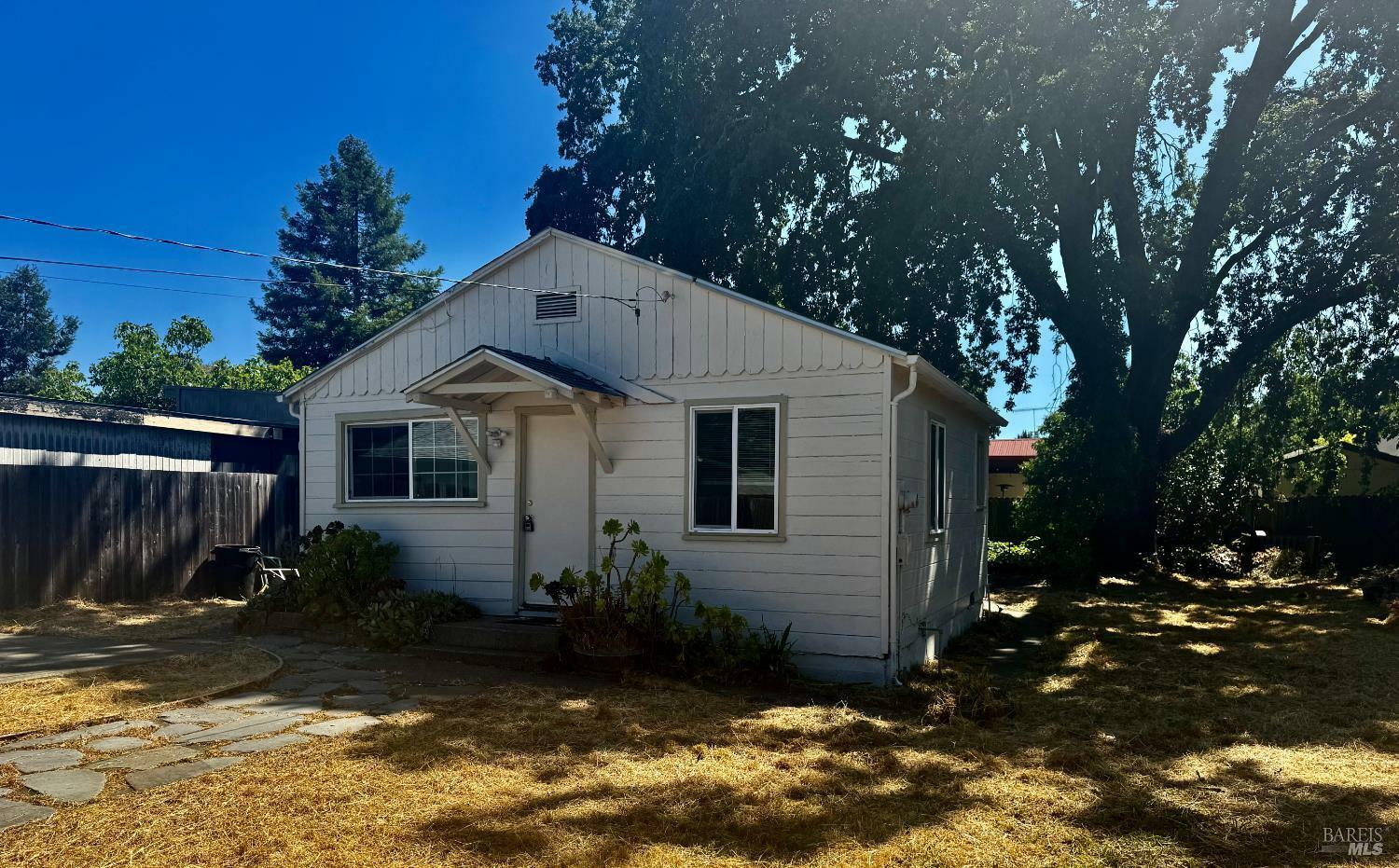 Property Photo: 1014 1024 McMinn Avenue CA 95407