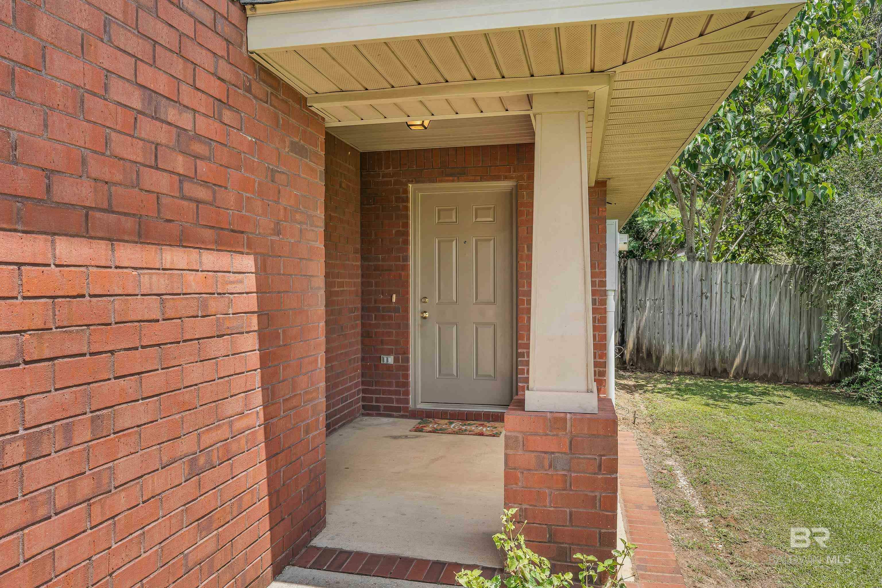 Property Photo: 23914 Harvester Drive AL 36551