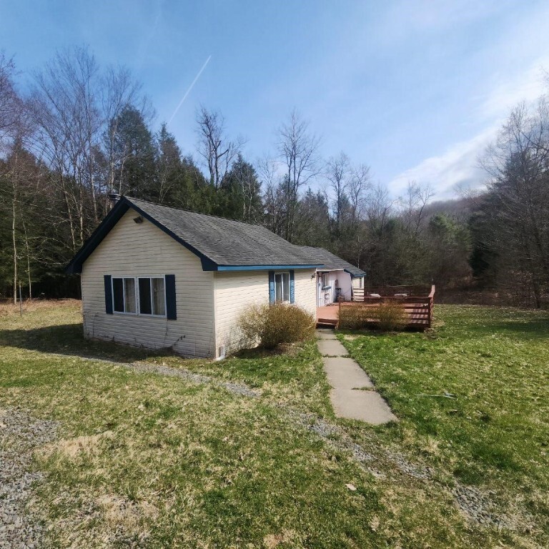480 Hargrave  Windsor NY 13865 photo