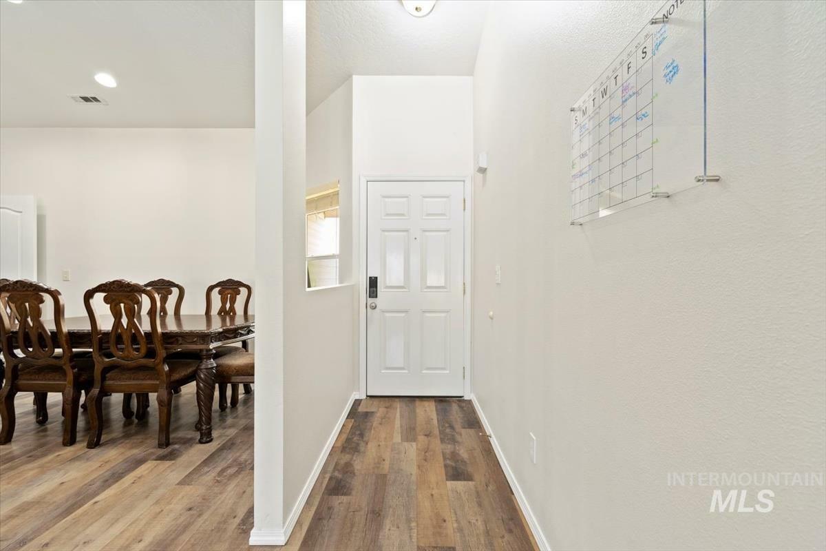 Property Photo: 2008 W Honey Dew Dr. ID 83651