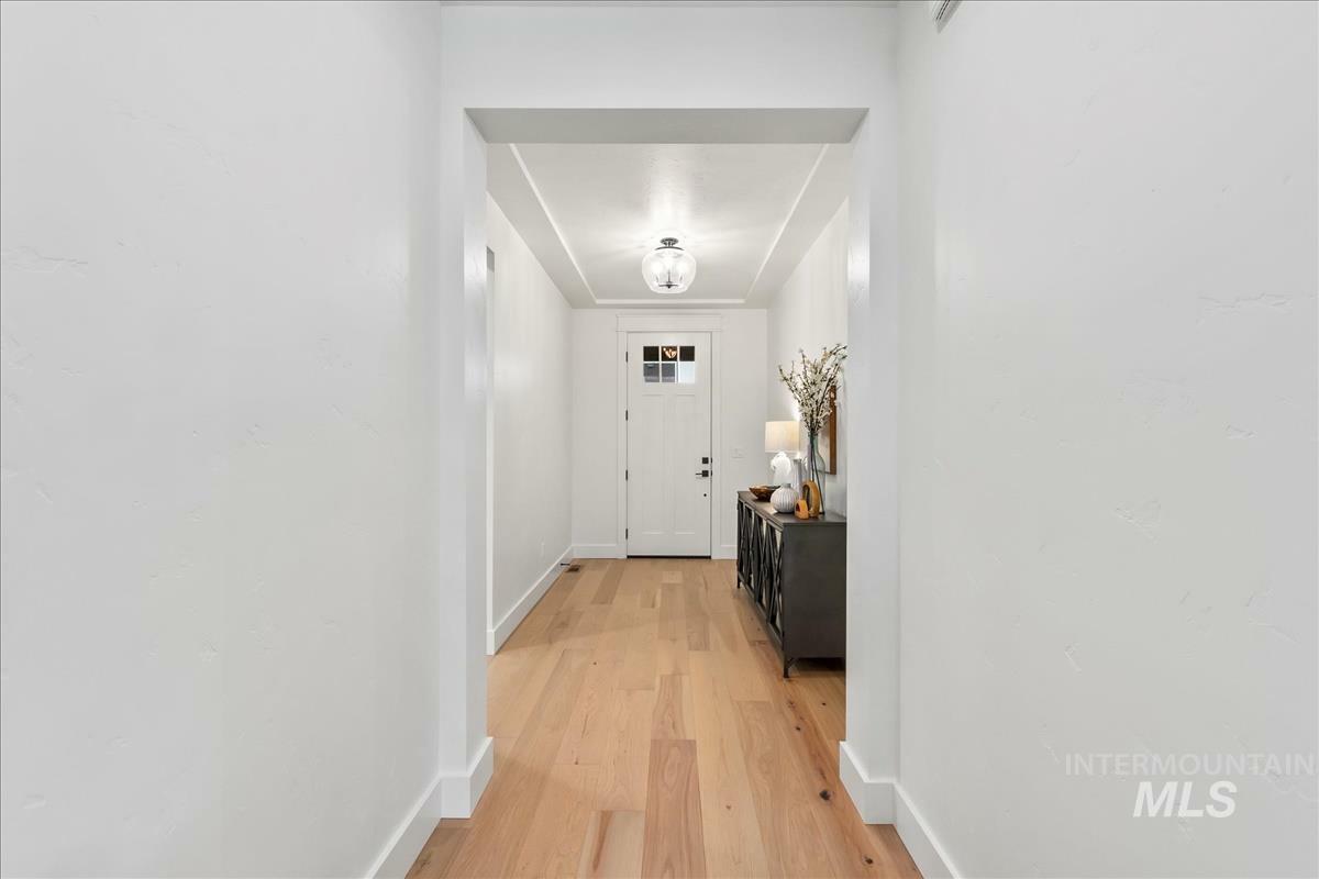 Property Photo: 11270 S Saylis Way ID 83634