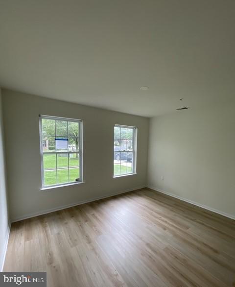 Property Photo: 302 Lisa NJ 08077