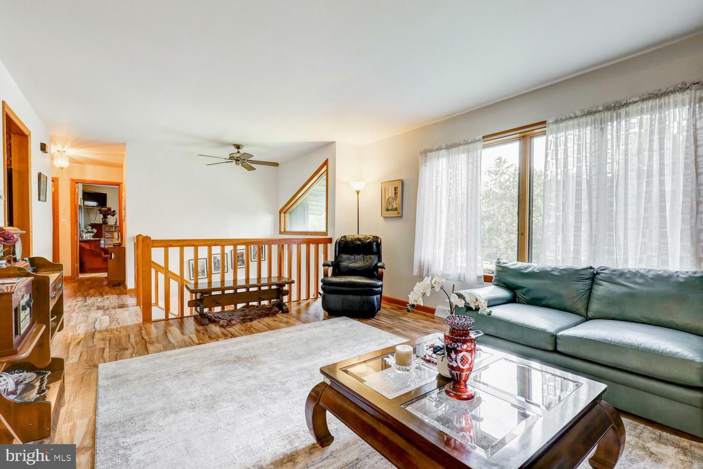 Property Photo: 331 Spring Garden Street PA 17522