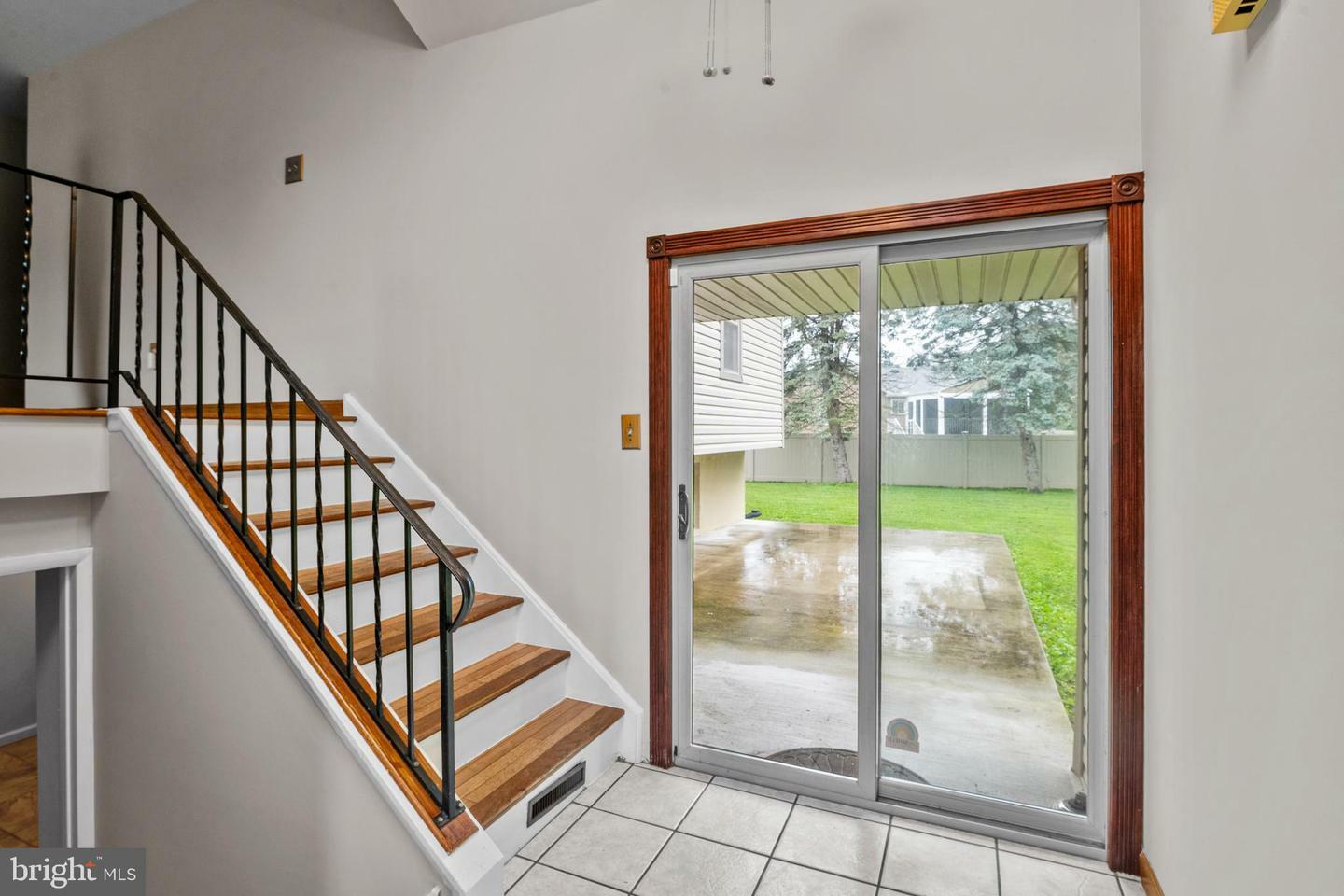 Property Photo: 4903 Farming Ridge Boulevard PA 19606