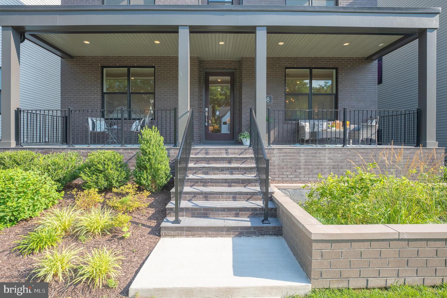 Property Photo:  6908 Greyswood Road  MD 20817 