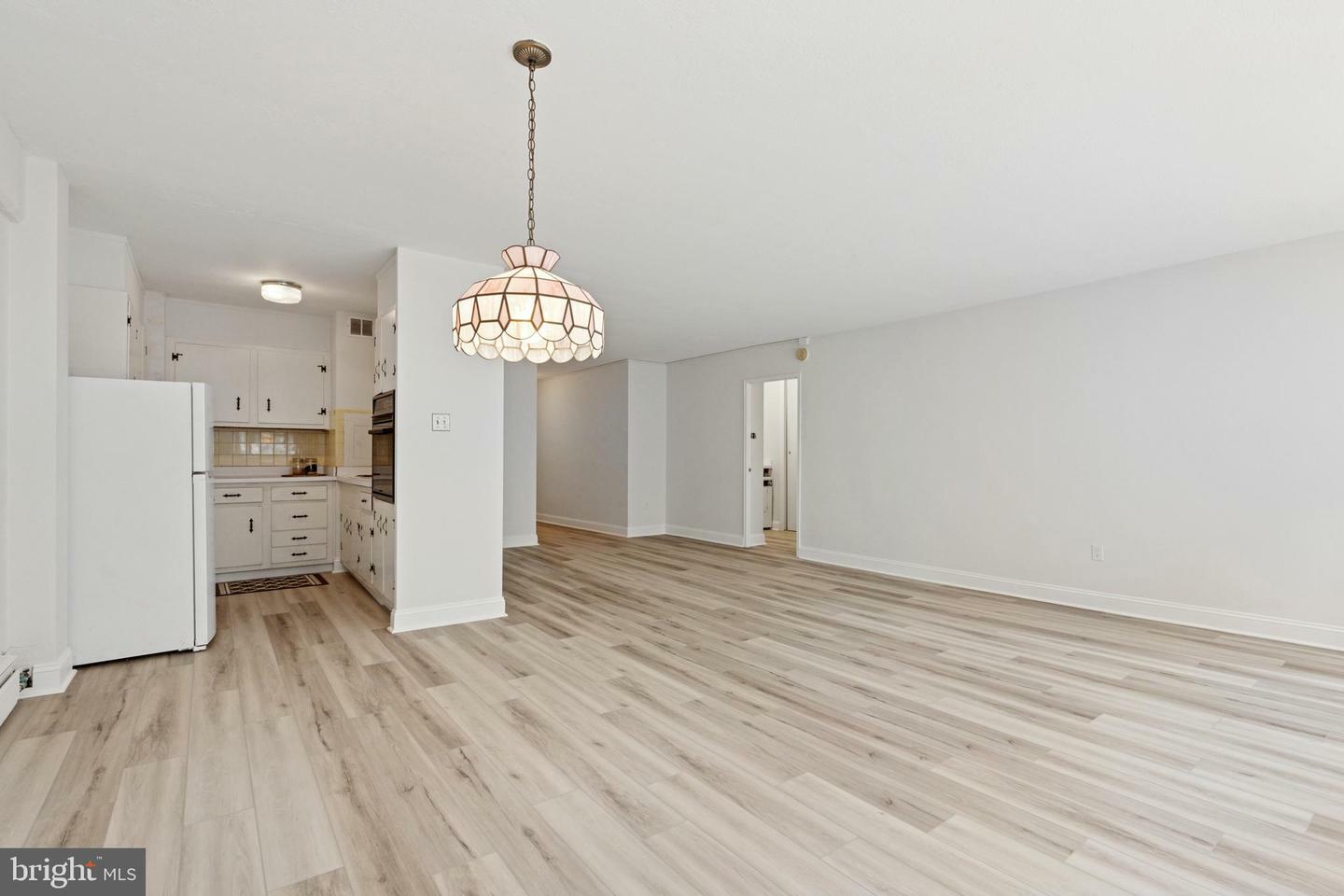 Property Photo:  1900 John F Kennedy Boulevard 924  PA 19103 