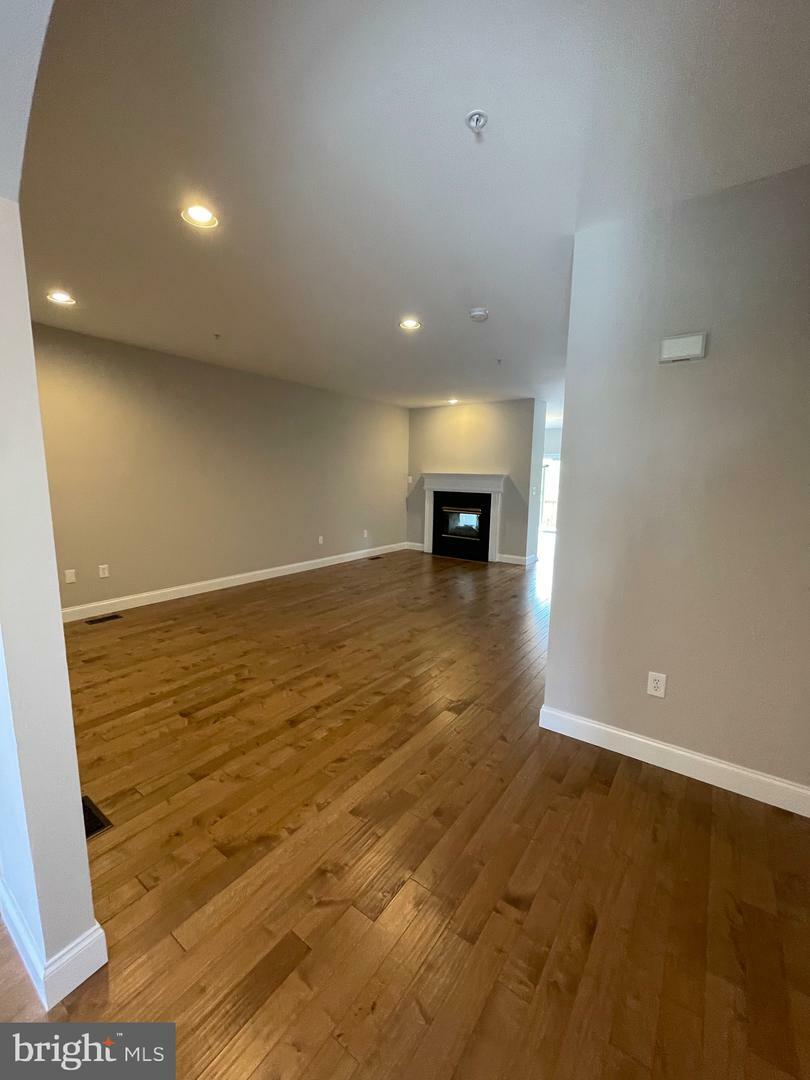 Property Photo: 601 Fawn Circle PA 19406