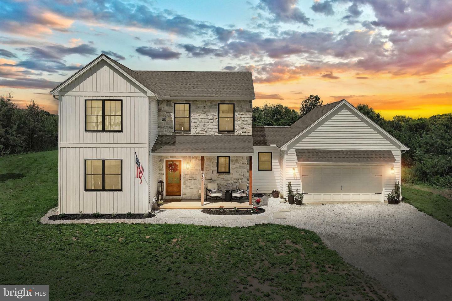 4575 Lewisberry Road  York PA 17404 photo