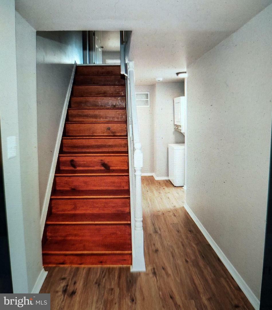 Property Photo:  303 S Bethel Street  MD 21231 