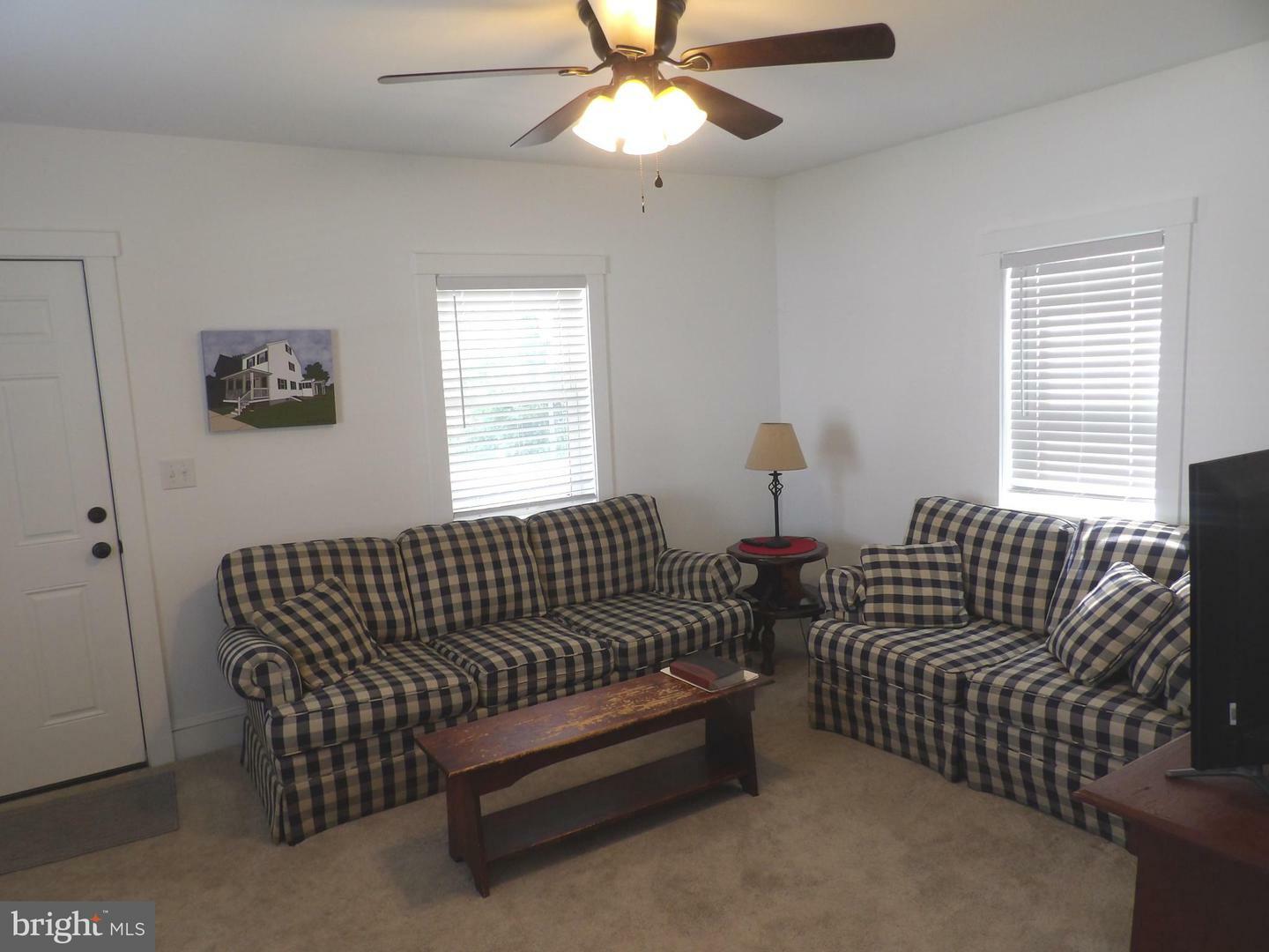 Property Photo: 161 Main Street NJ 08088