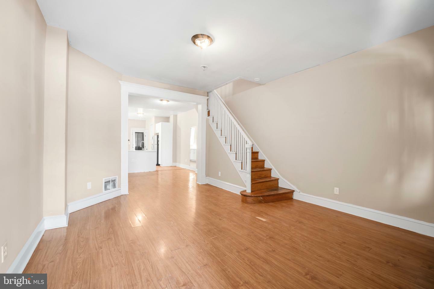 1713 S 58th Street  Philadelphia PA 19143 photo