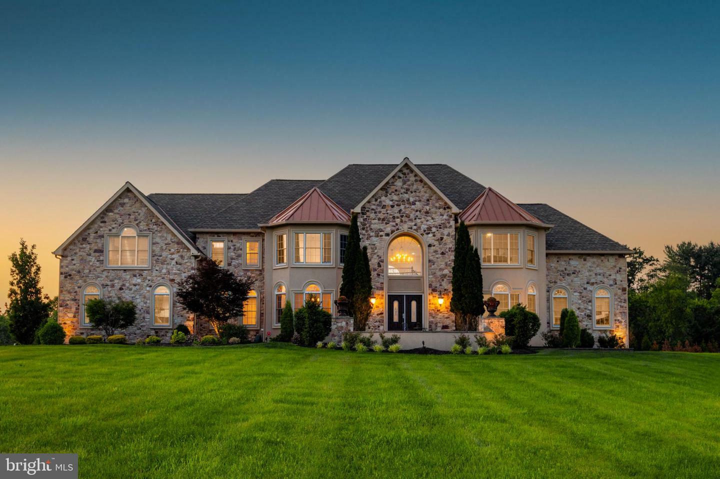 Property Photo: