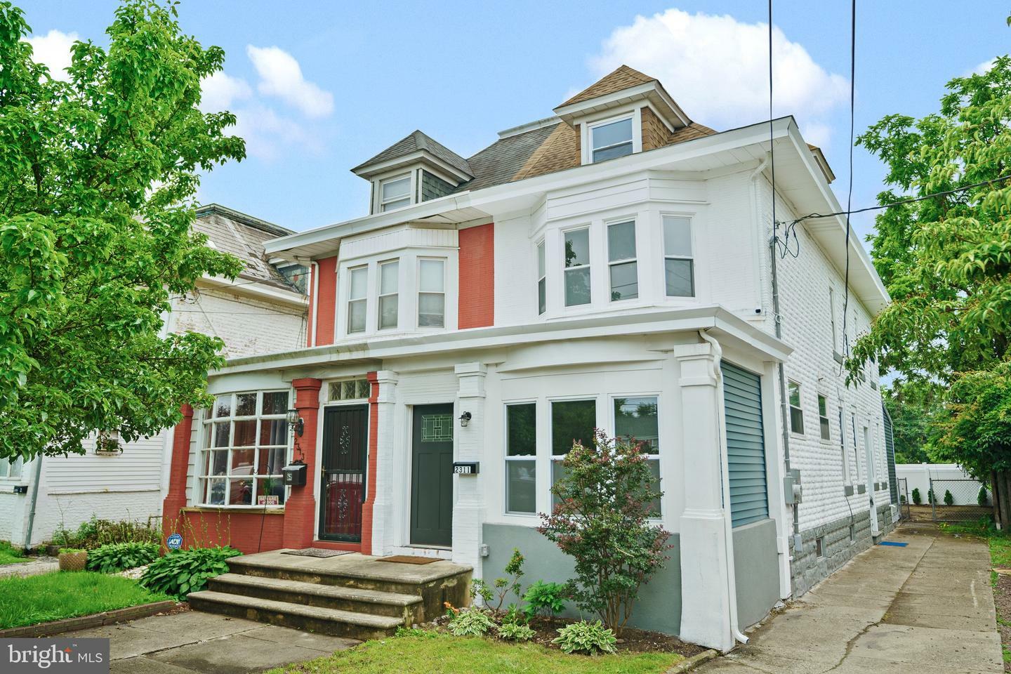 2311 S Broad Street  Hamilton NJ 08610 photo