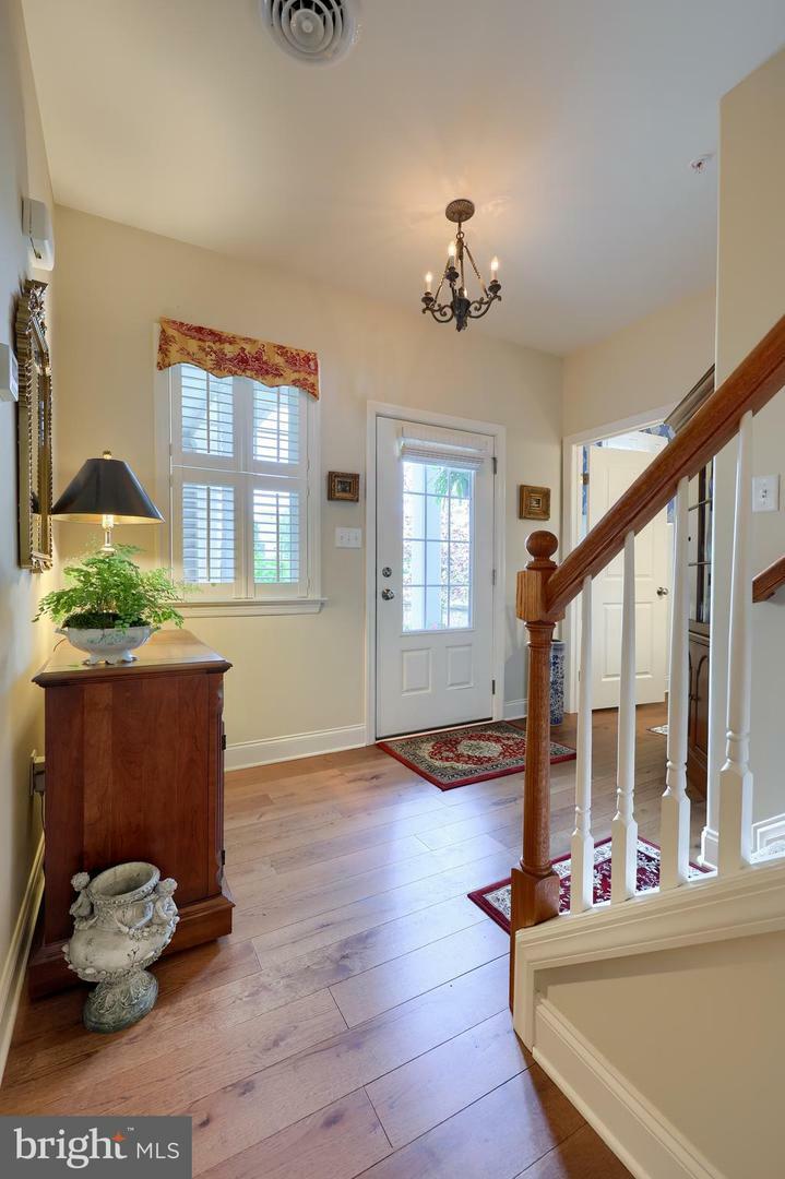 Property Photo: 607 Blue Spruce Drive PA 17543