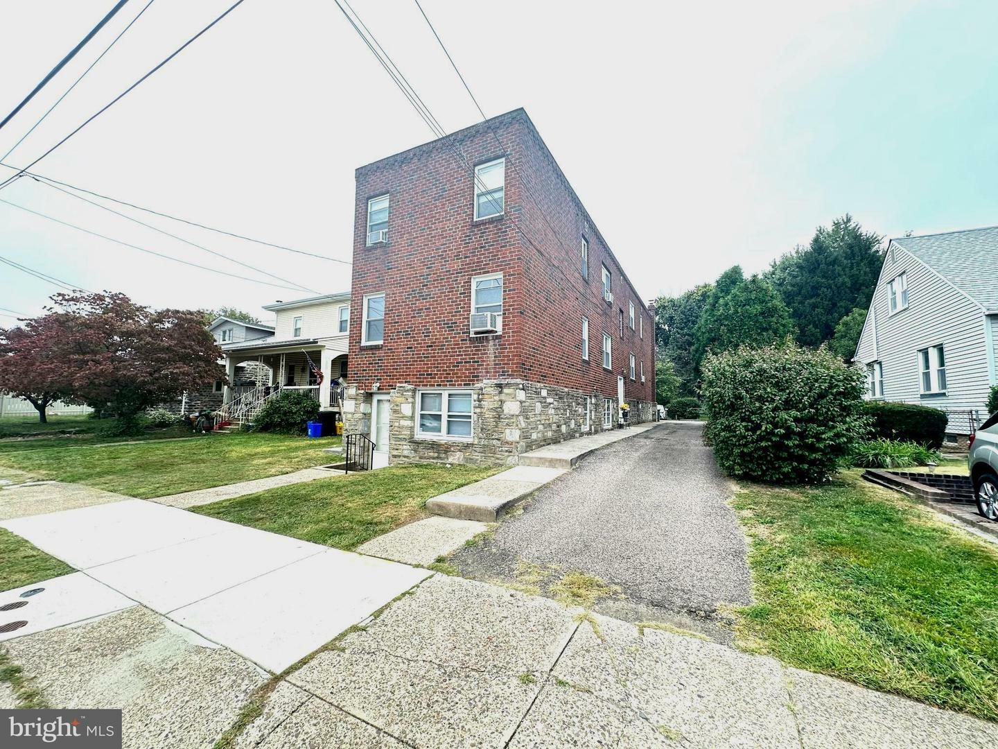 7712 Watson Street 14  Philadelphia PA 19111 photo