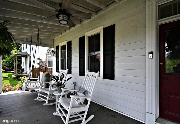 Property Photo: 4934 River Road PA 18938