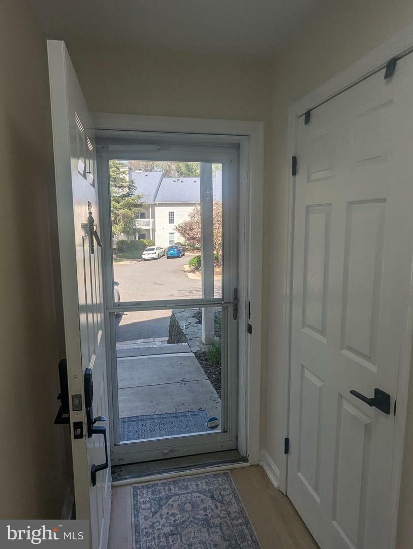 Property Photo: 12070 Cardamom Drive 12070 VA 22192