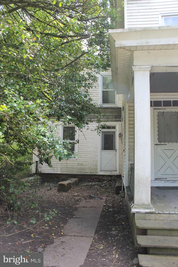 Property Photo: 1628 River Road PA 18972