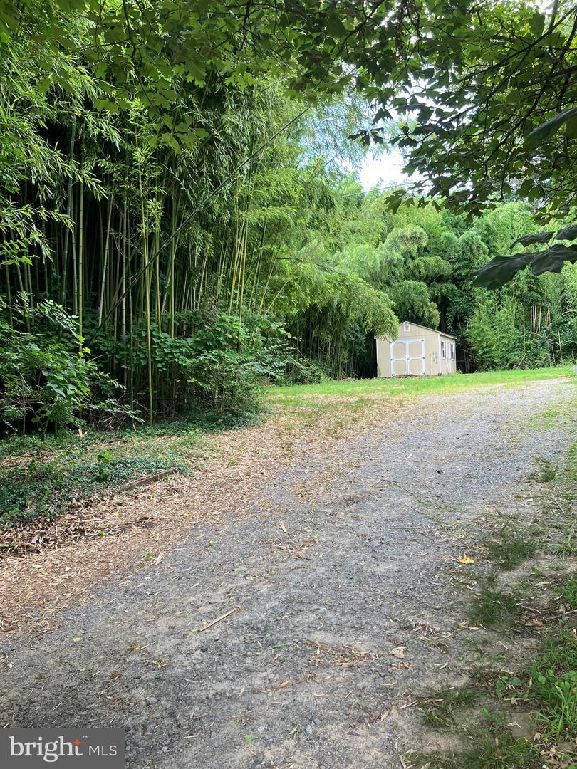 Property Photo: 21 Deer Path Way MD 21919