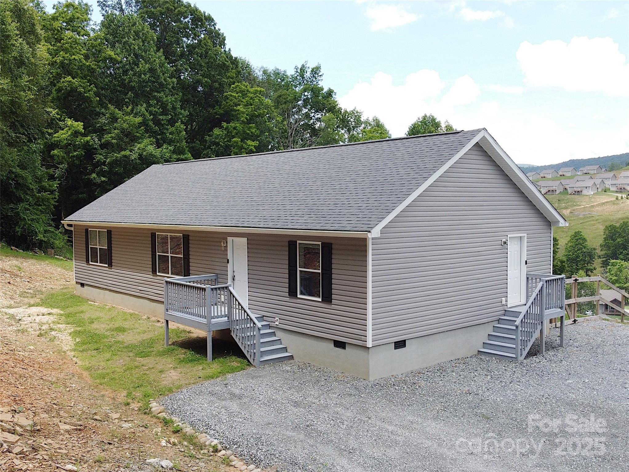 Property Photo: