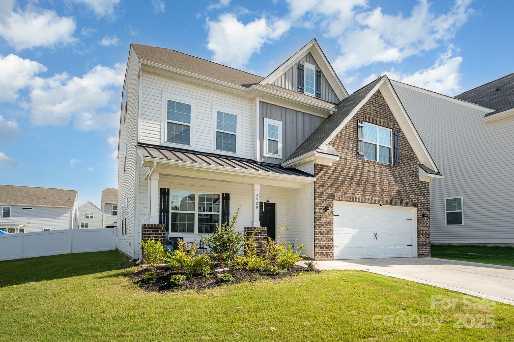 Property Photo: 5580 Soft Shell Drive SC 29720