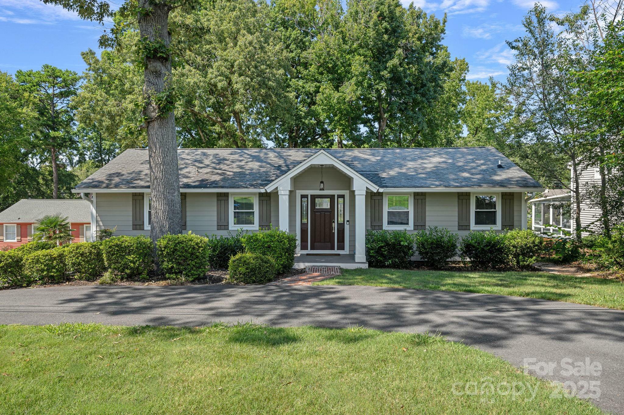 21212 Rio Oro Drive  Cornelius NC 28031 photo