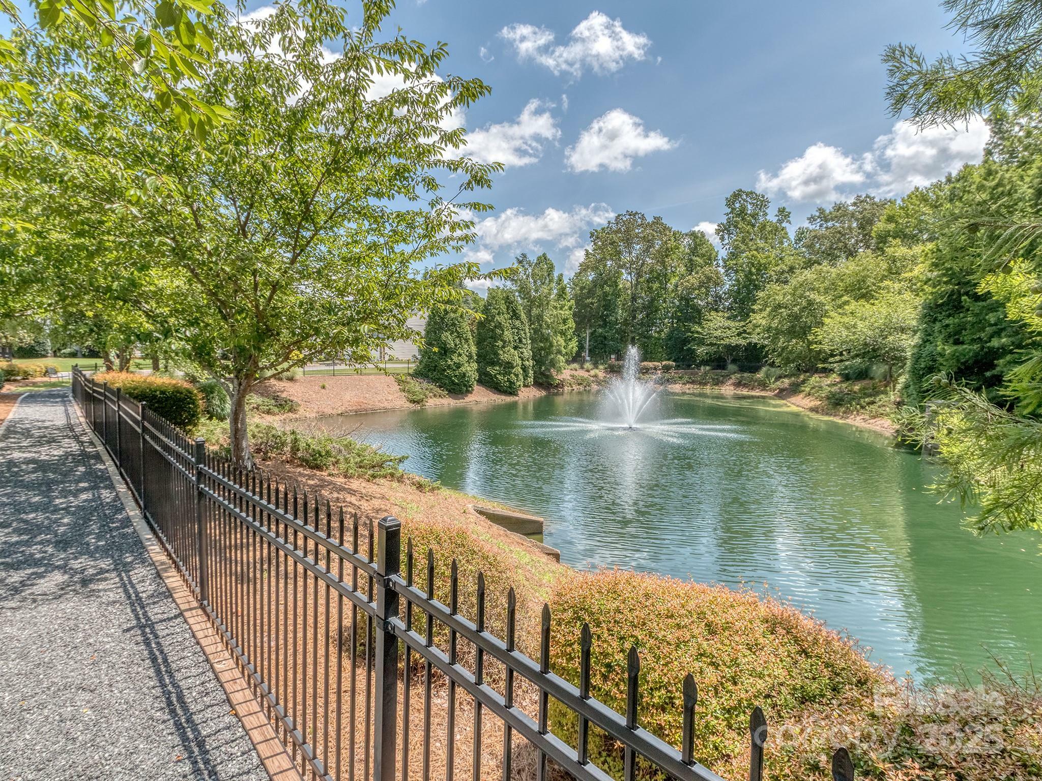 Property Photo: 739 Elders Story Road SC 29708
