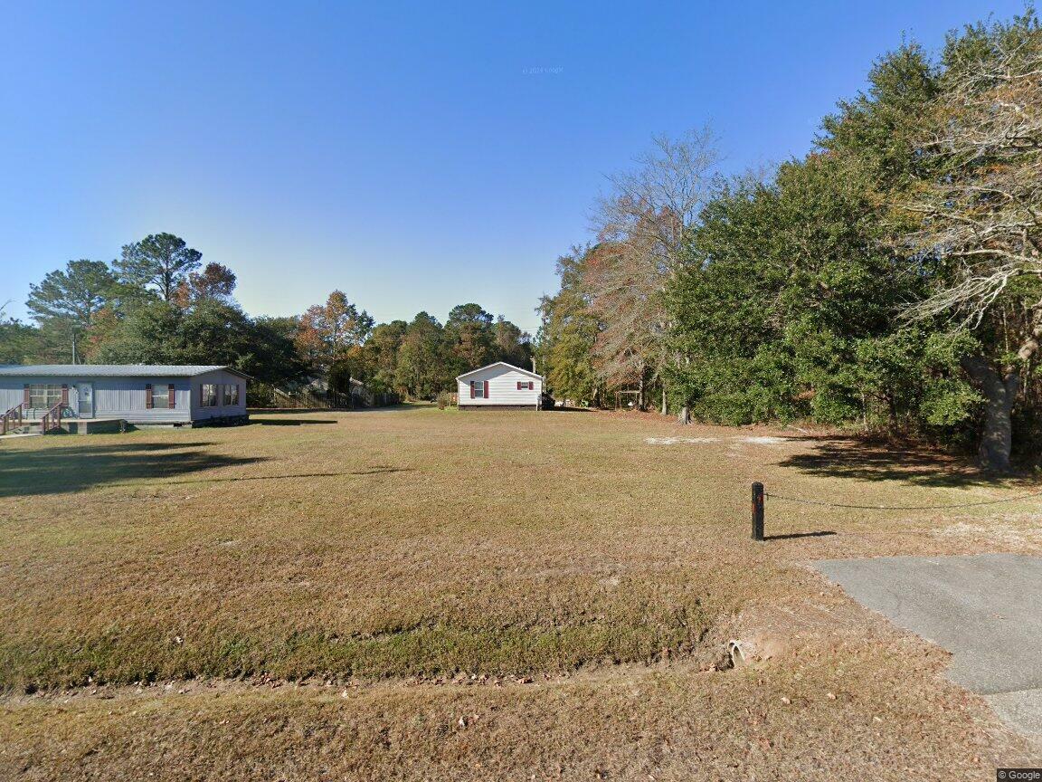 Property Photo: 513 Thurgood Road SC 29445