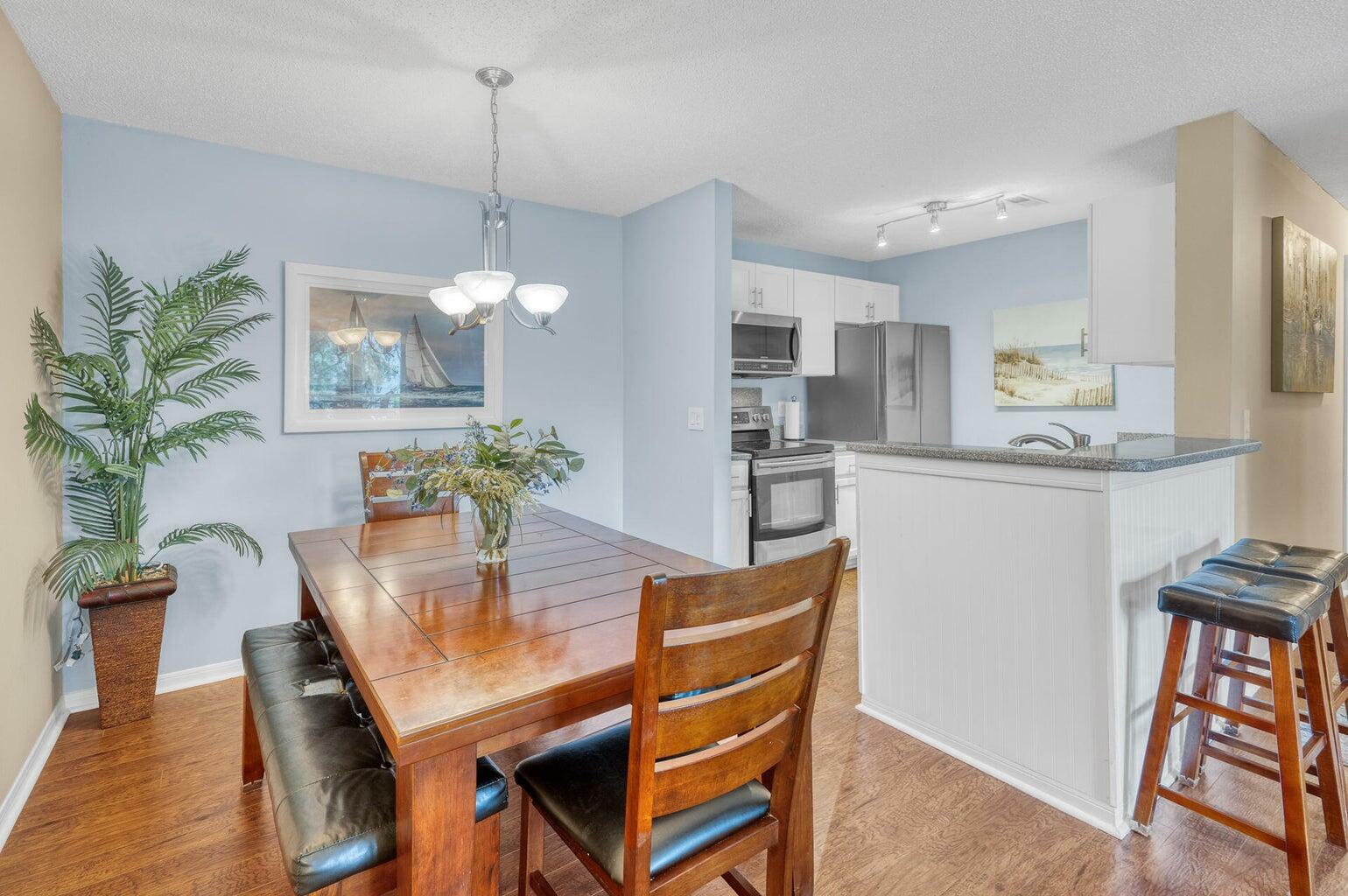 Property Photo:  2011 N Highway 17 # 1900G  SC 29466 