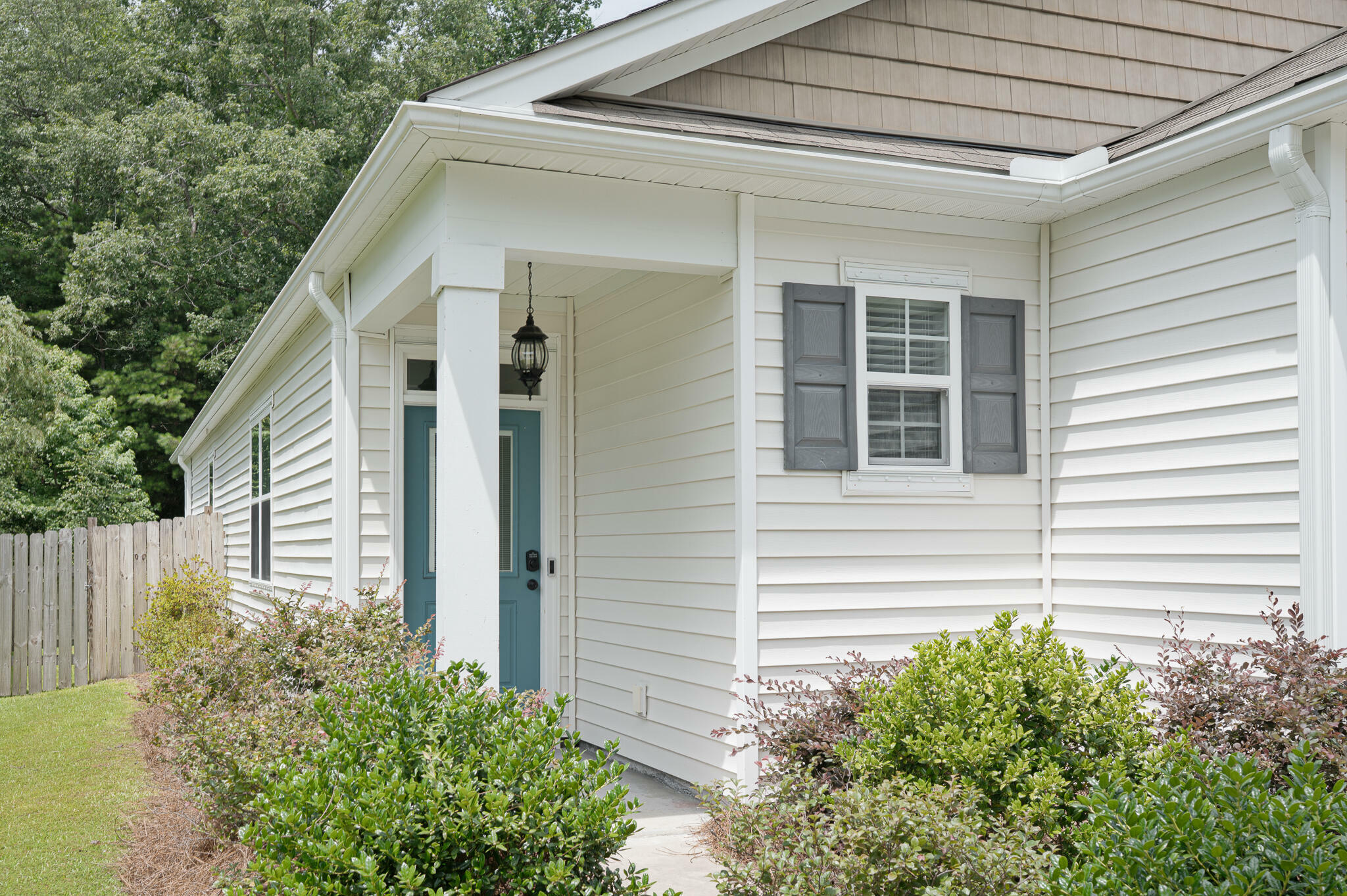 9815 Seed Street  Ladson SC 29456 photo