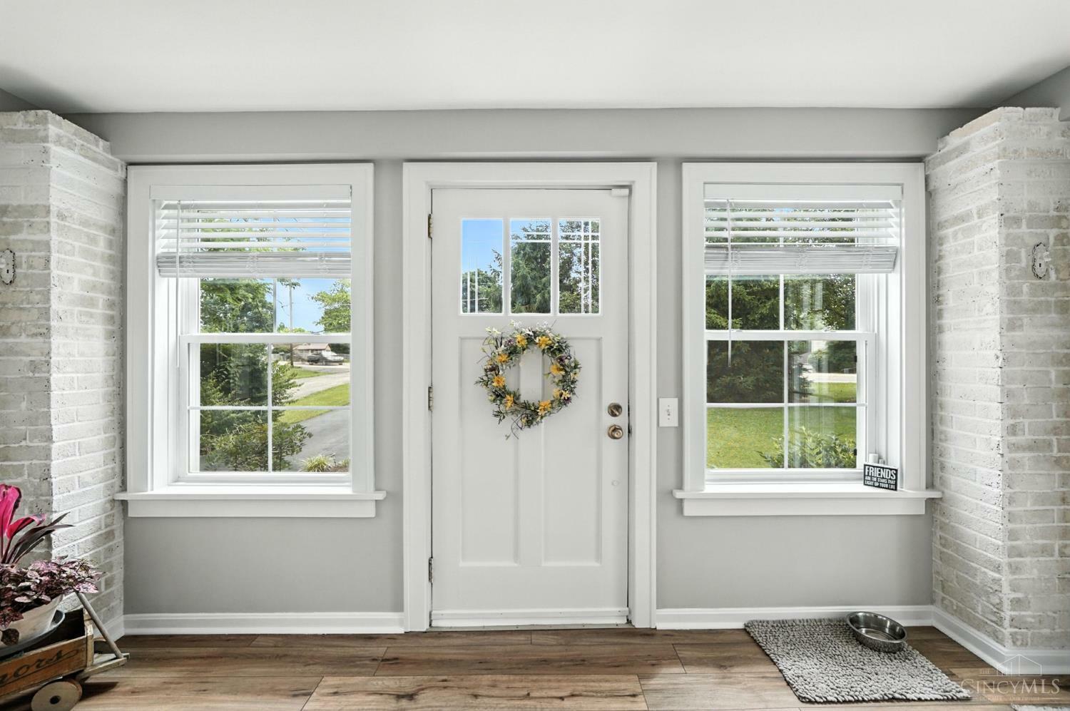 Property Photo: 3780 Jessup Road OH 45247