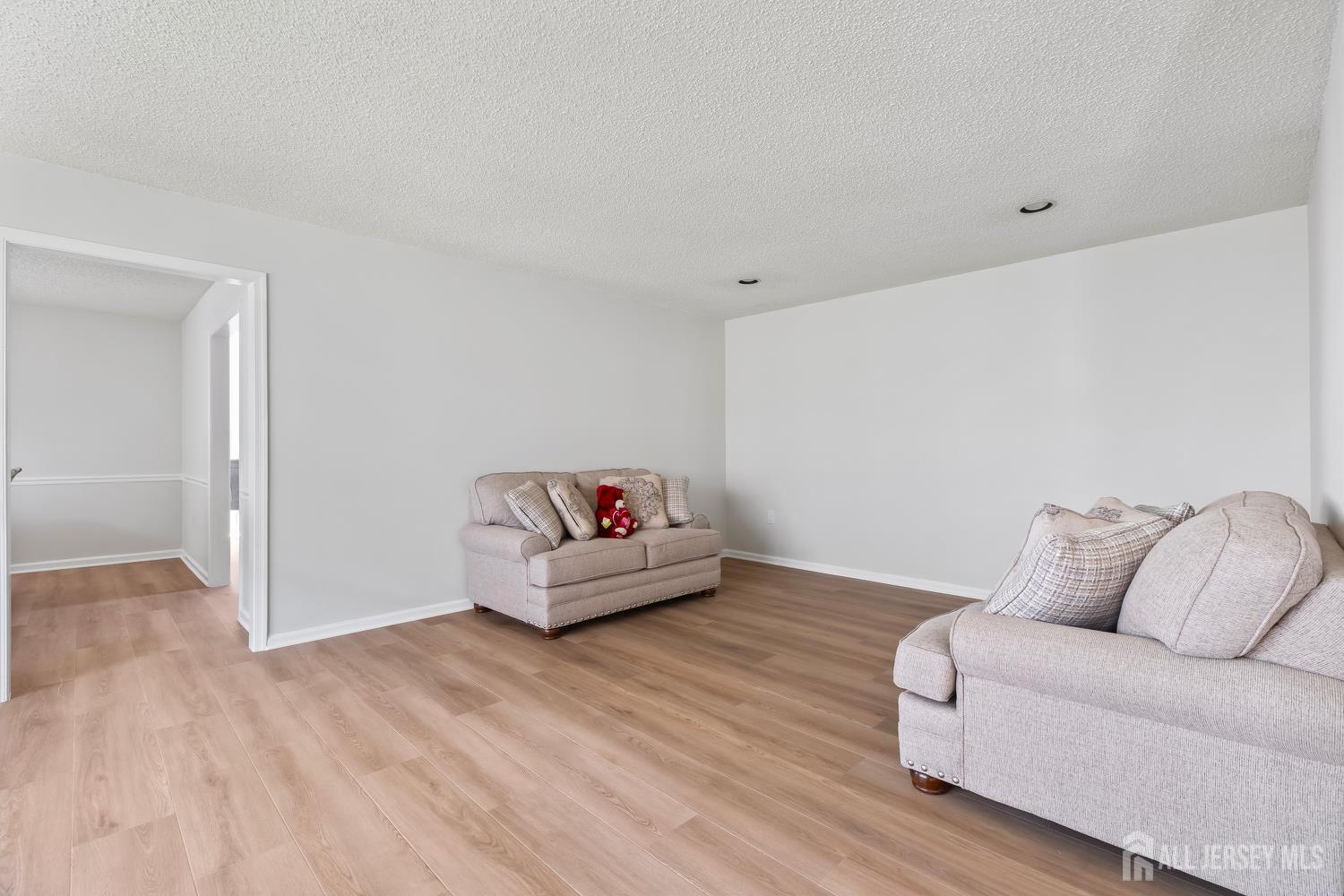 Property Photo: 334 Waterside Boulevard NJ 08831