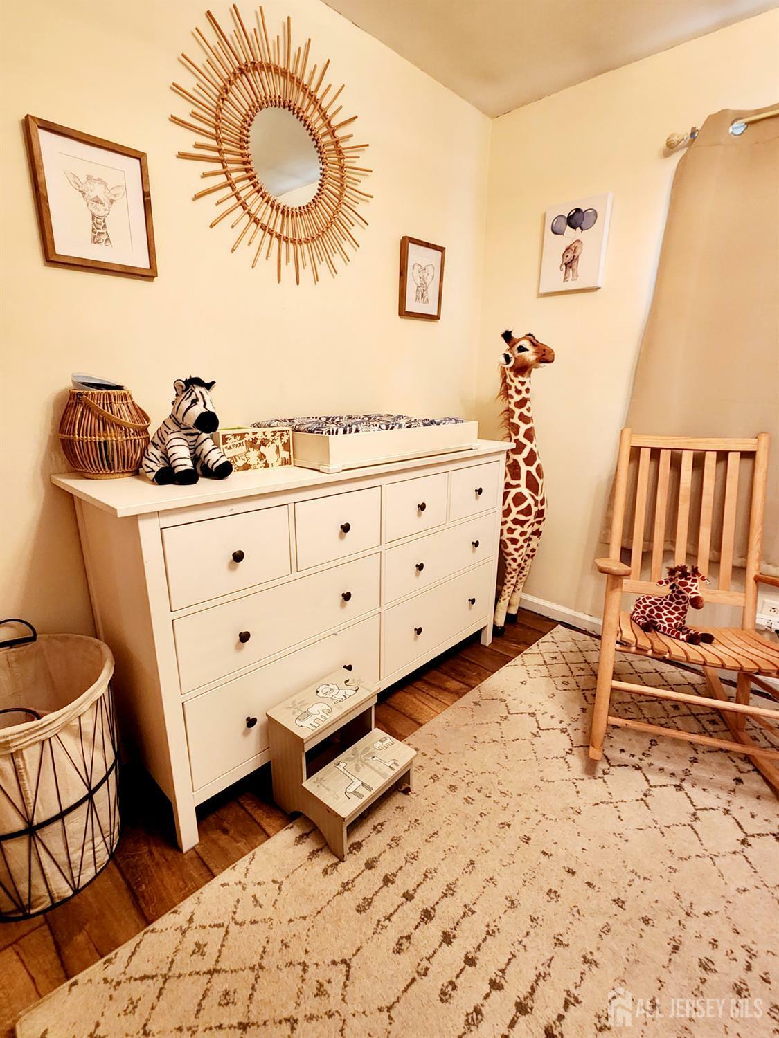 Property Photo: 539 Locust Avenue NJ 07027