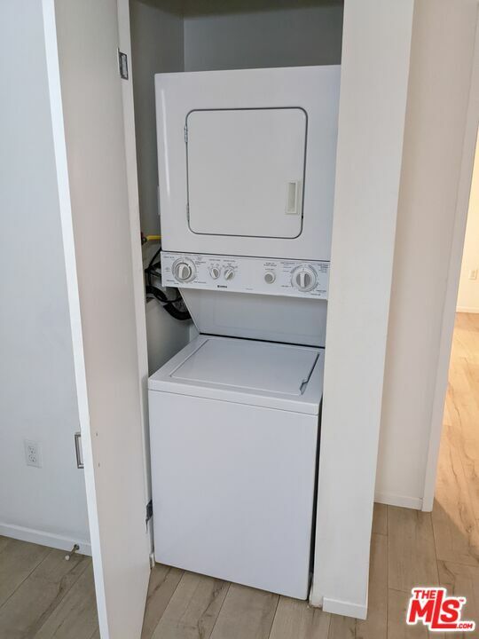 Property Photo: 1183 Crenshaw Blvd CA 90019