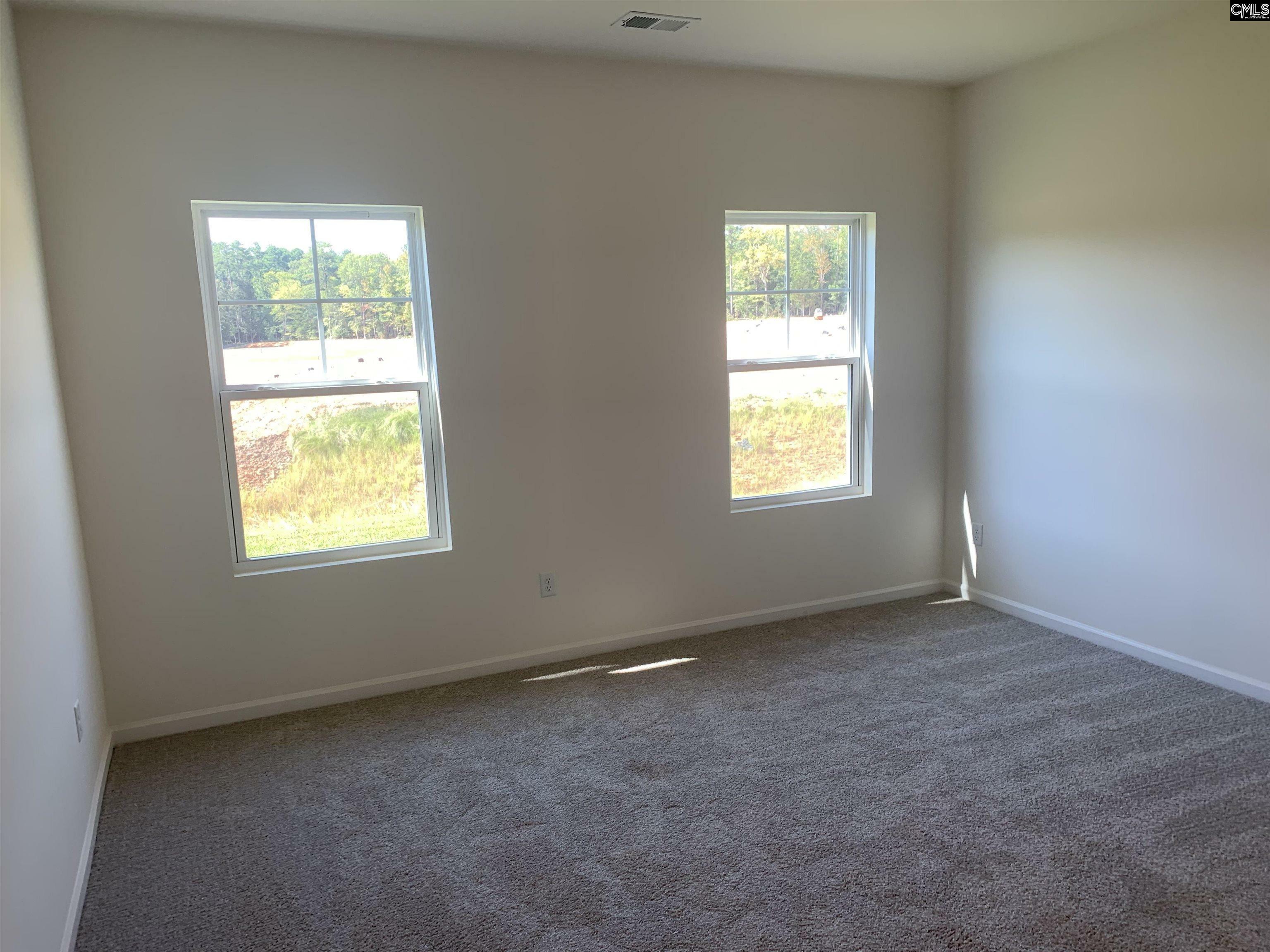 Property Photo: 109 Dew Blossom SC 29073