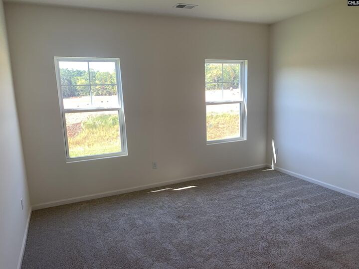 Property Photo: 109 Dew Blossom SC 29073