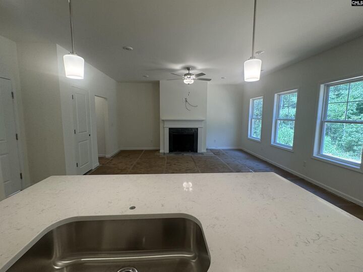 Property Photo: 534 Griffon SC 29036