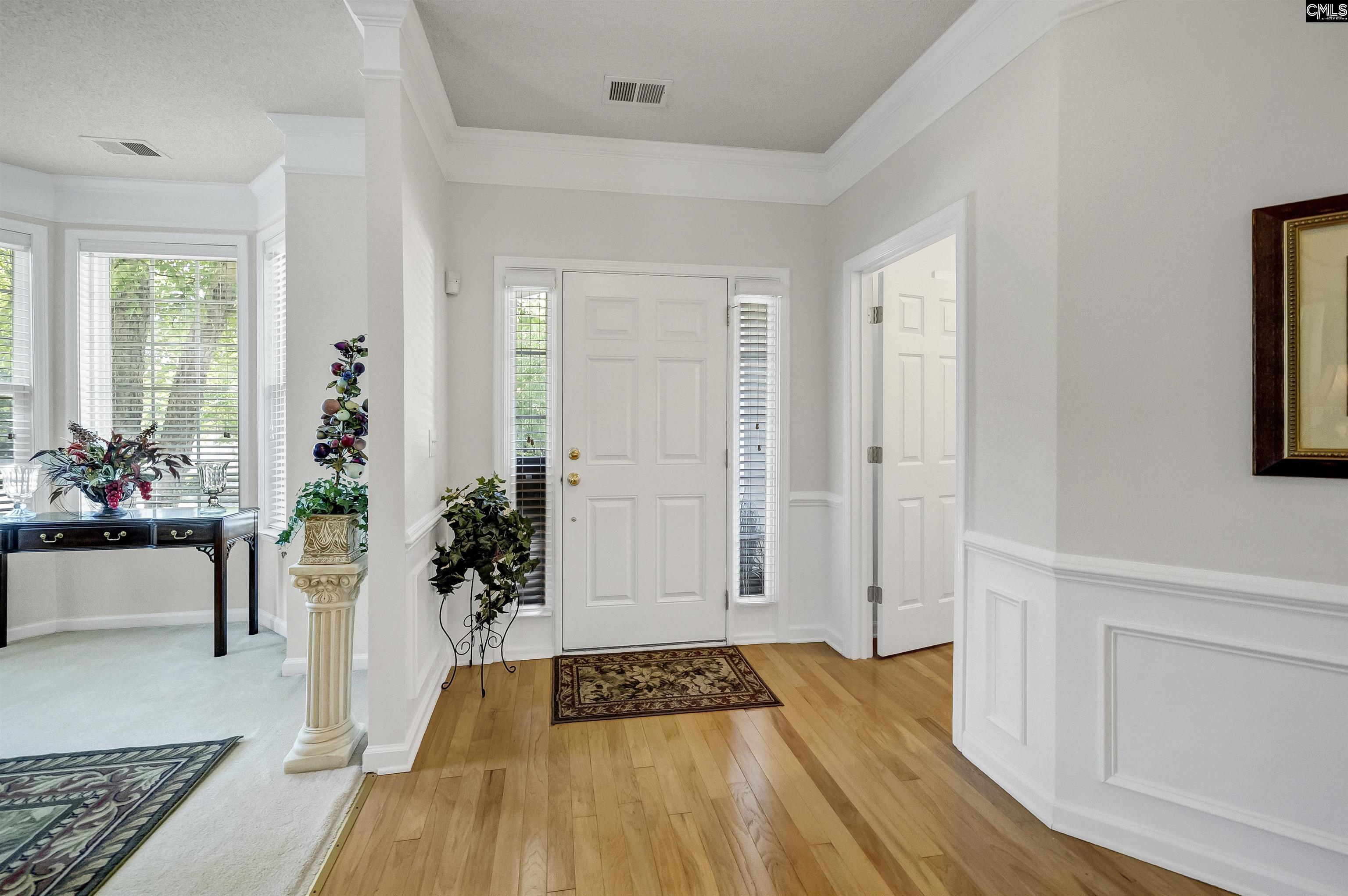 Property Photo: 152 Presque Isle SC 29072