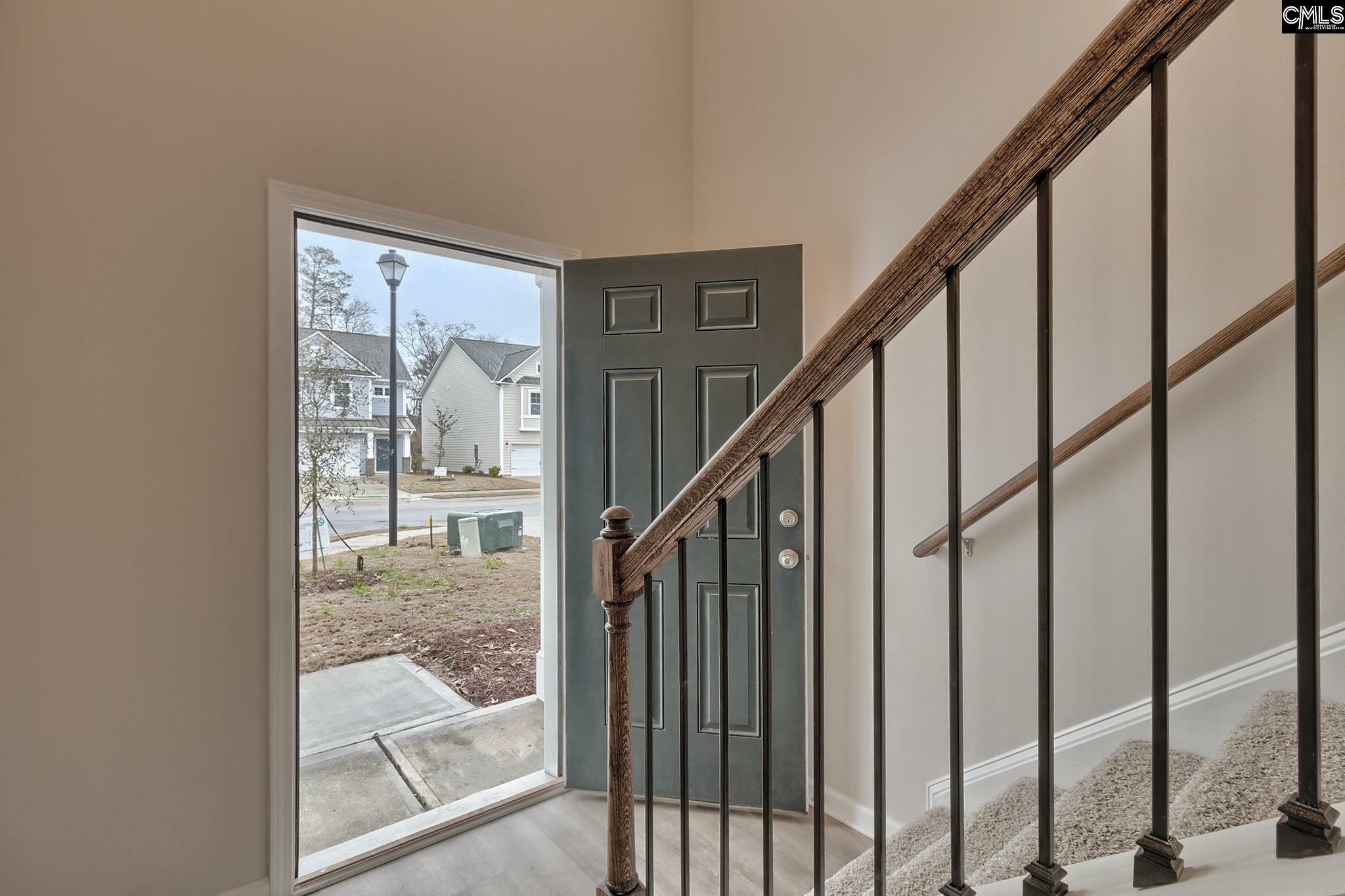 Property Photo:  113 Dew Blossom  SC 29073 