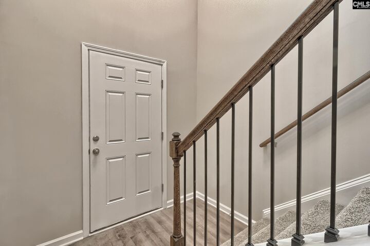 Property Photo:  113 Dew Blossom  SC 29073 