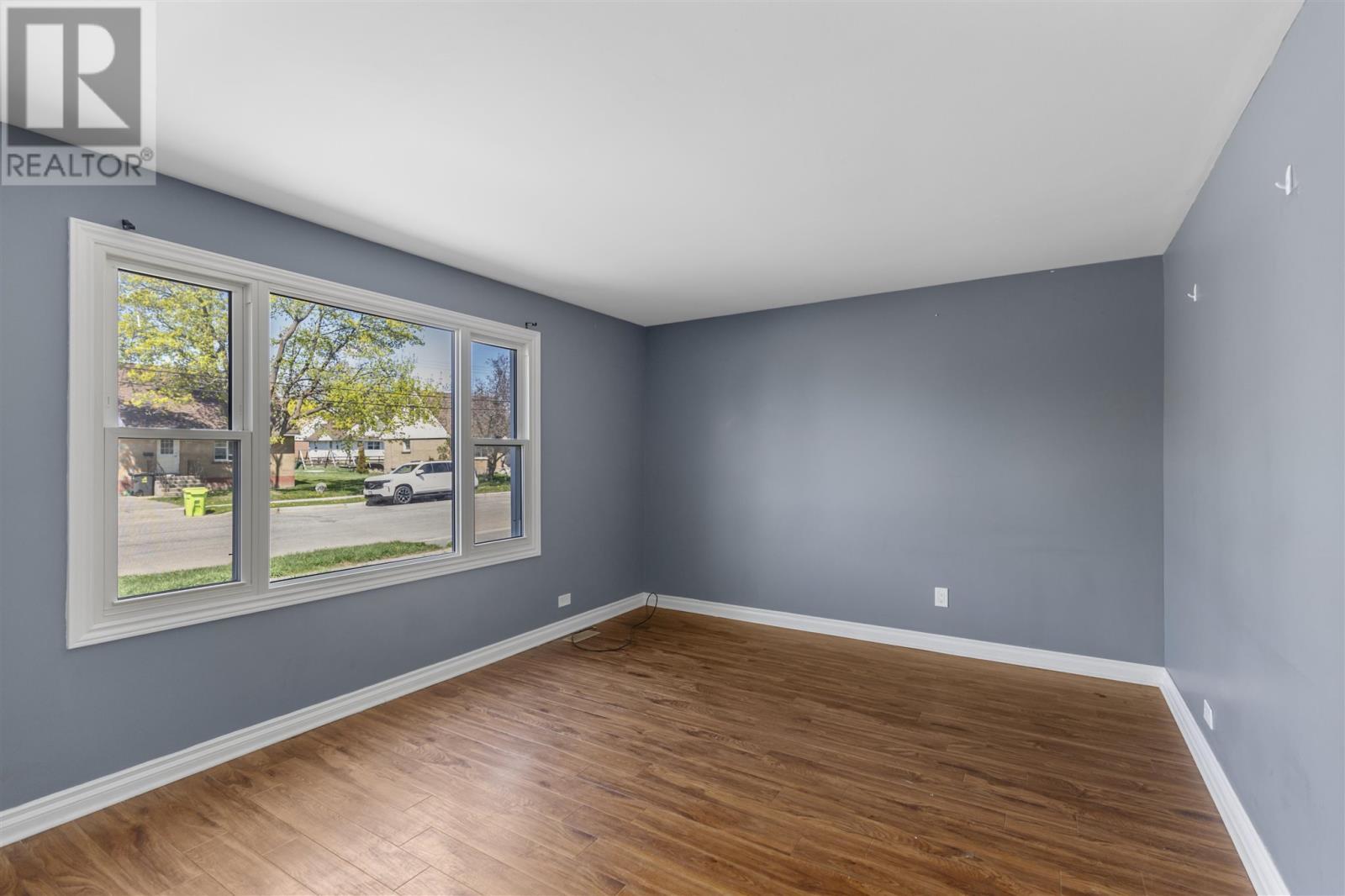 Property Photo: 88 Campbell Ave ON P6B 3B4