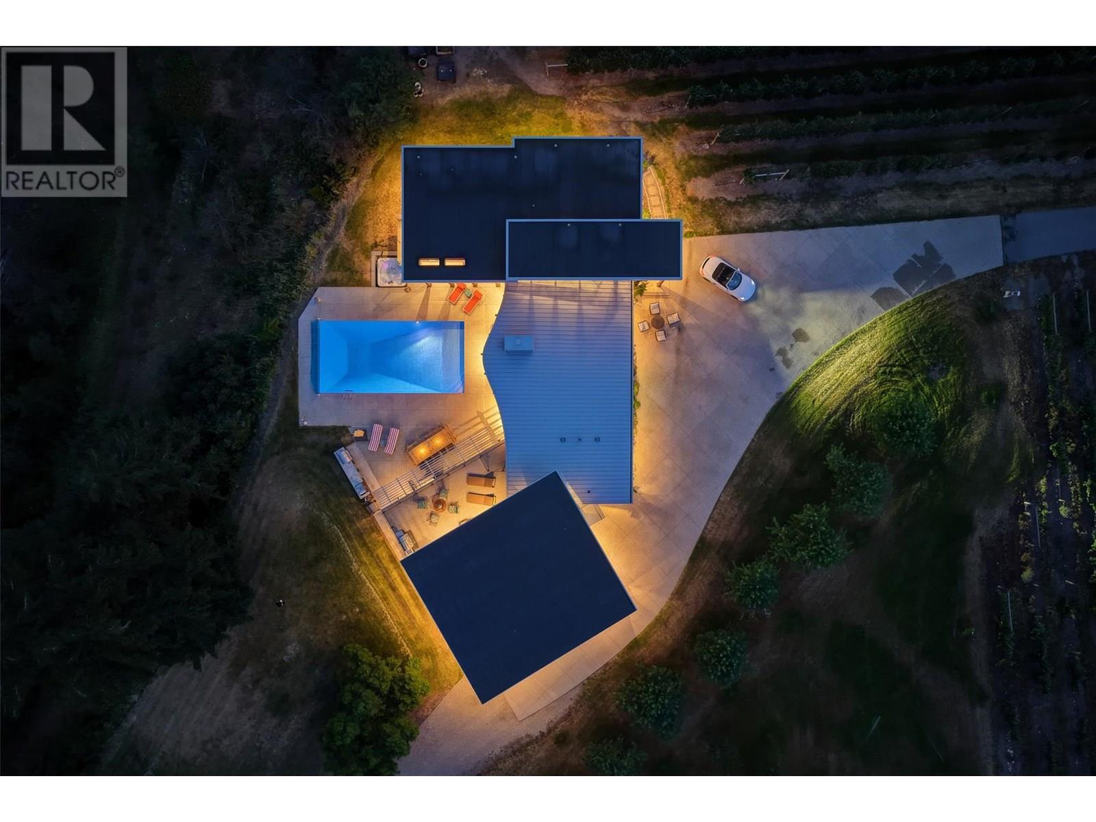 Property Photo:  3194 Dunster Road  BC V1W 4H4 