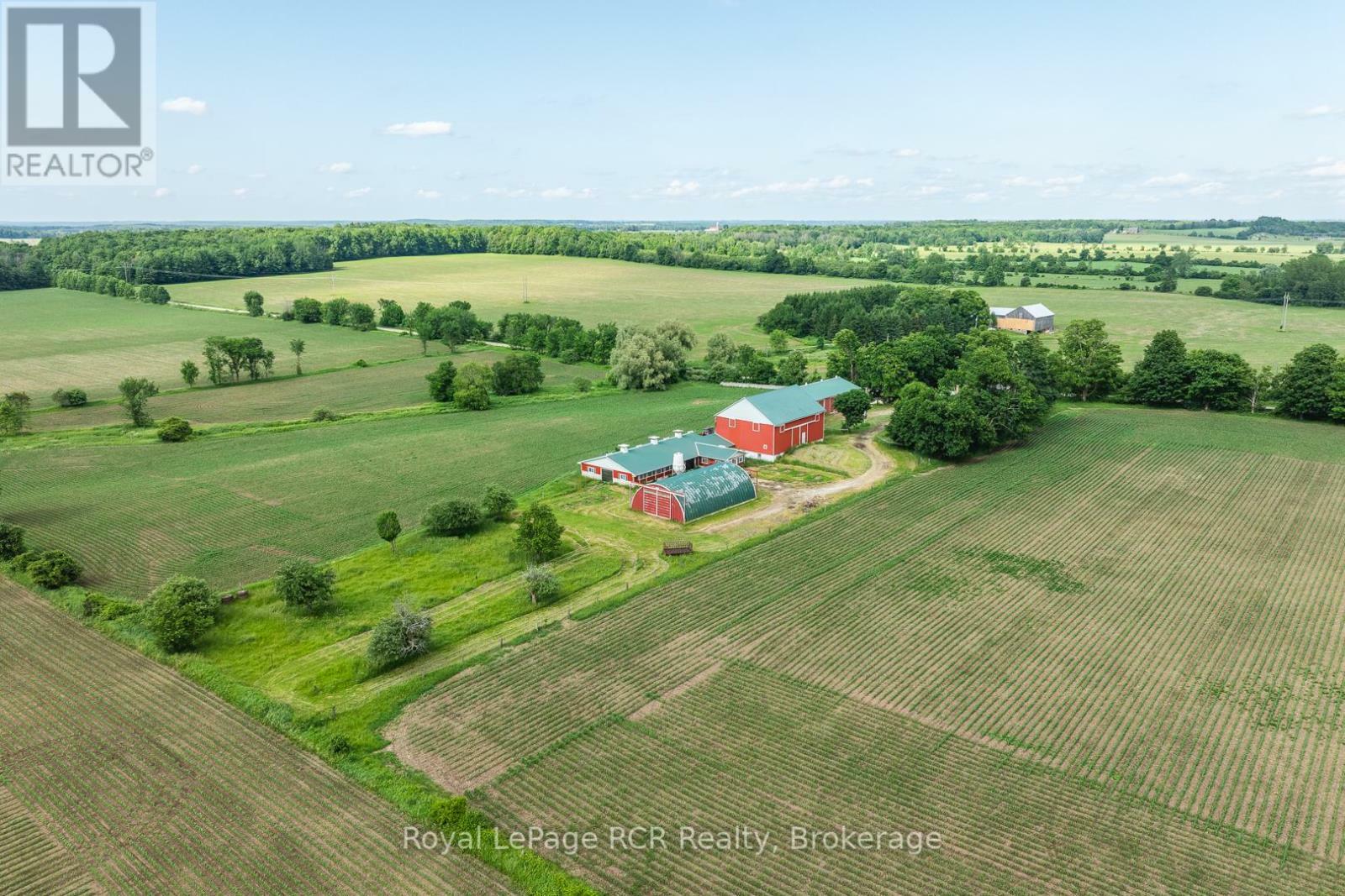 072422 10 Sideroad  West Grey ON N0G 2M0 photo