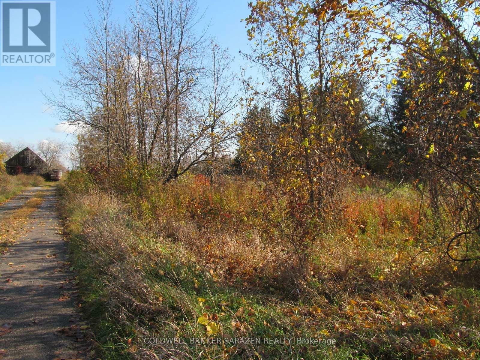 Property Photo: 454 River Road West ON K0A 1G0