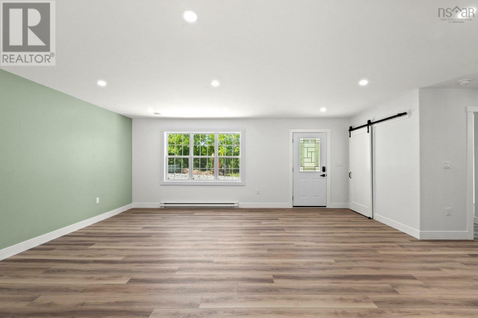 Property Photo: 420 Lays Lake Road NS B0N 1V0