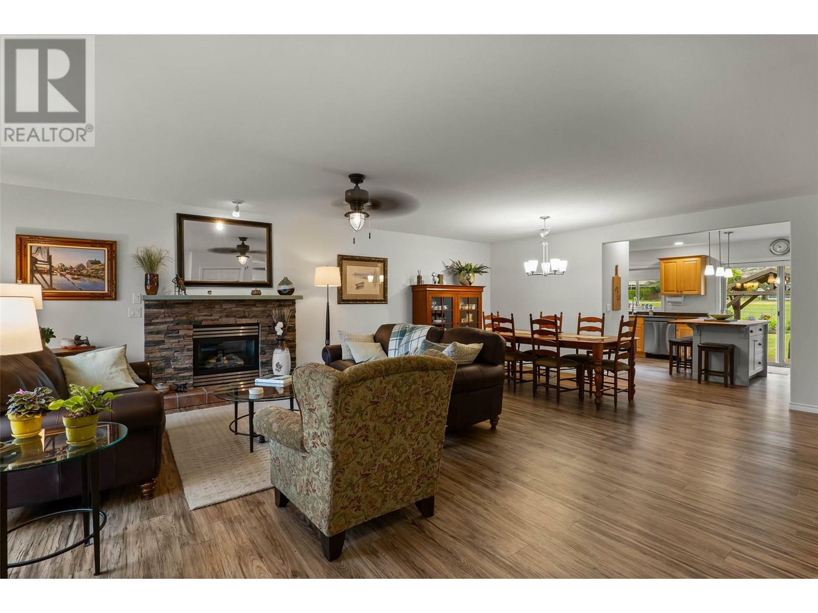 Property Photo:  3712 Navatanee Drive  BC V2H 1S1 