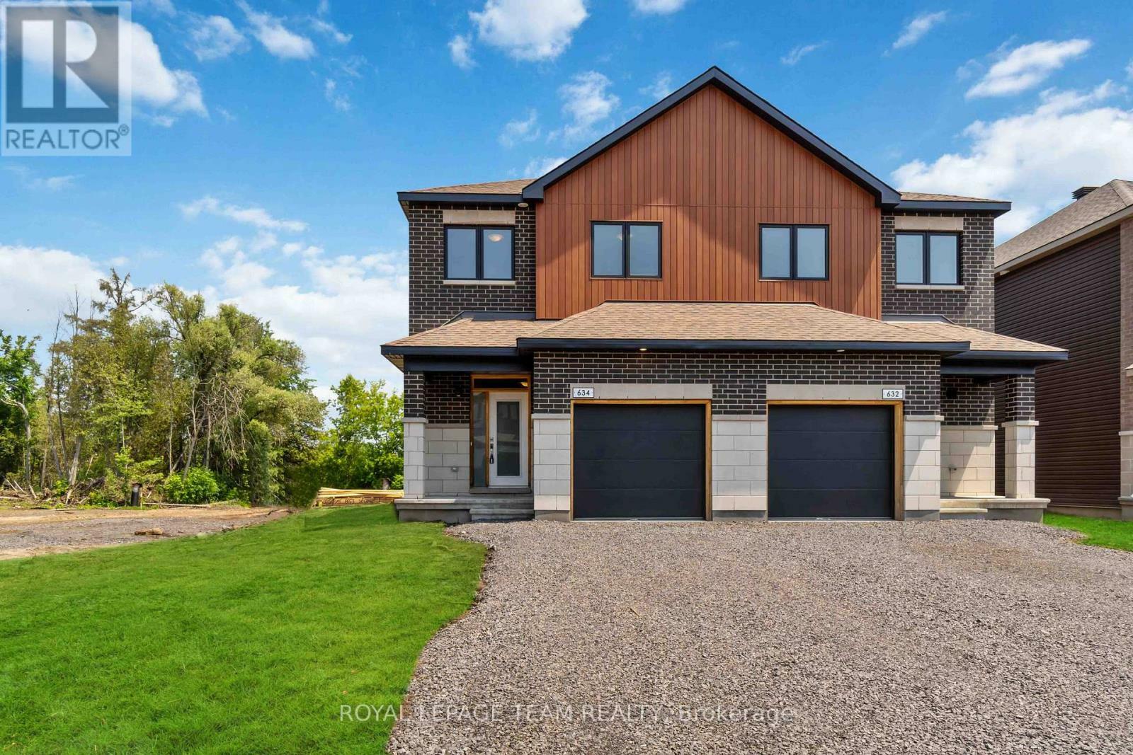 634 Fisher Street  North Grenville ON K0G 1J0 photo