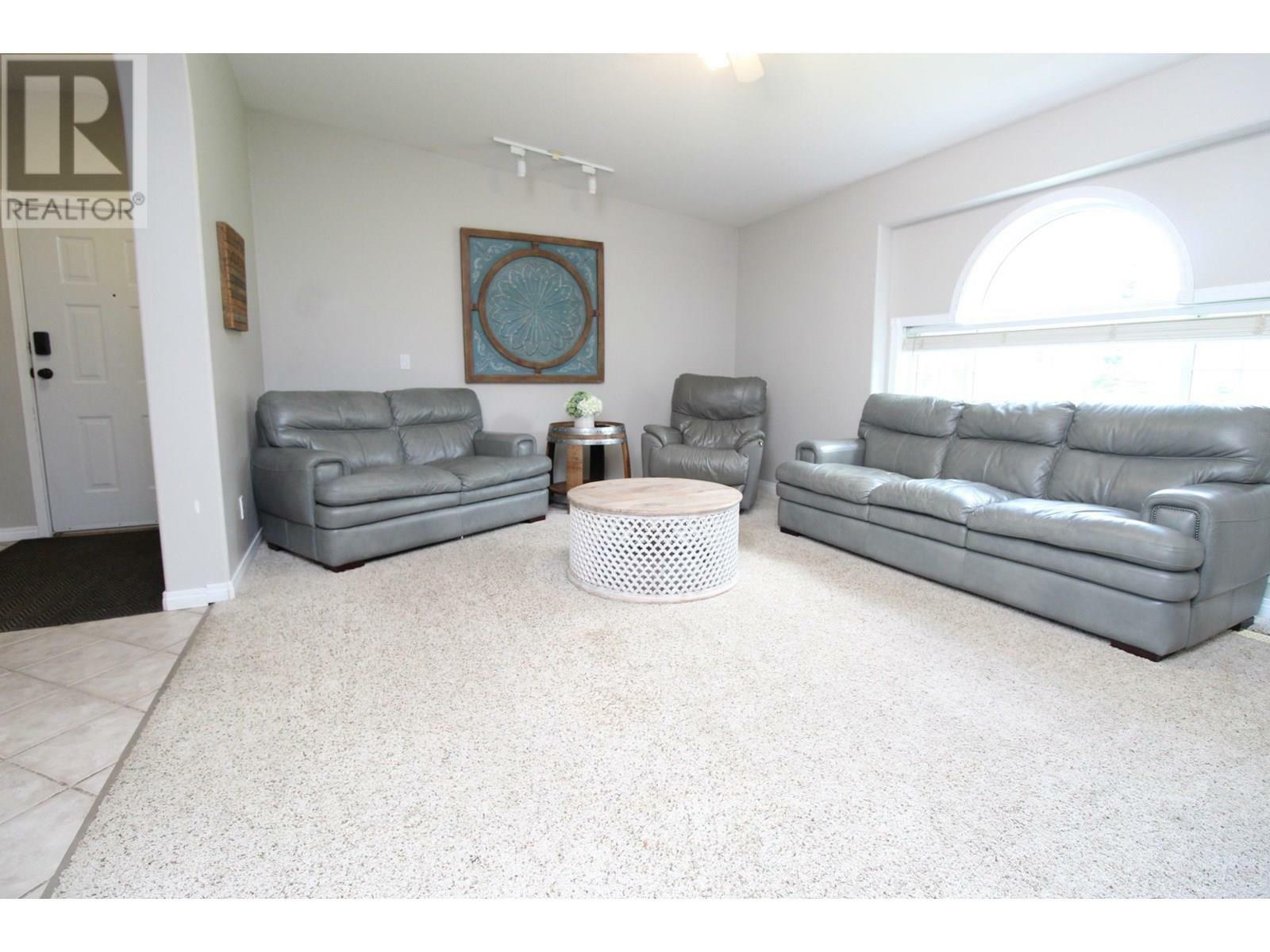 Property Photo:  69 Alberta Drive  BC V0J 2C0 